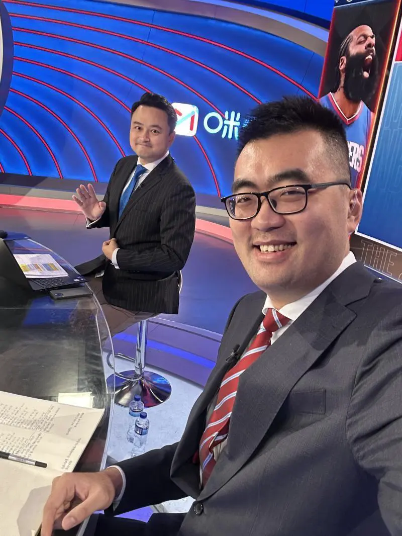 高中篮球主力的选拔标准和训练方法_0
