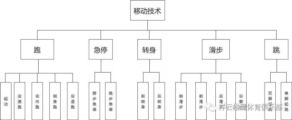 制定篮球交流计划以促进个人技能发展的方法_1