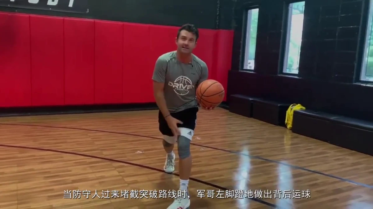 小学生篮球训练总结及心得体会简短_0